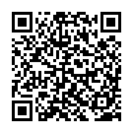 QR code for DBZ585