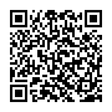 QR code for DBZ833