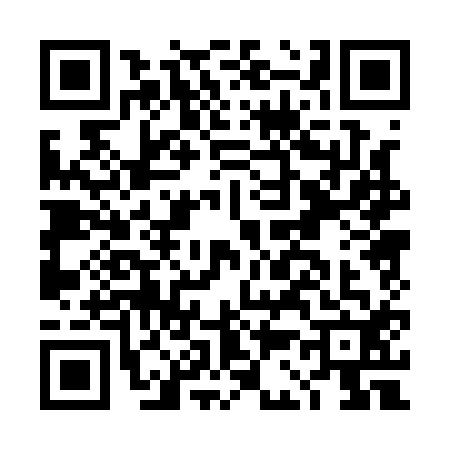 QR code for DC01125