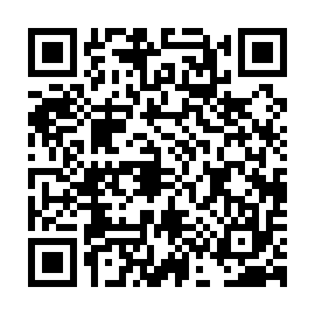 QR code for DC01173