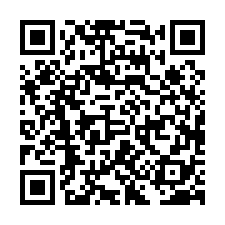 QR code for DC0178