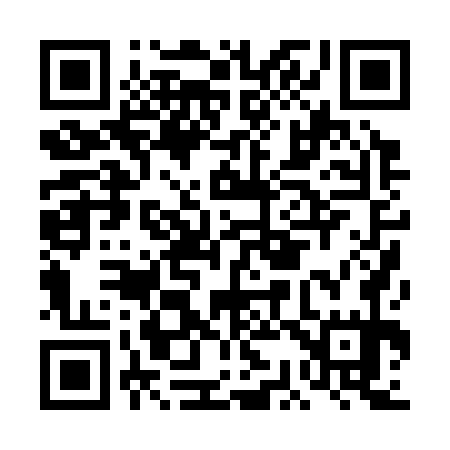 QR code for DC0375