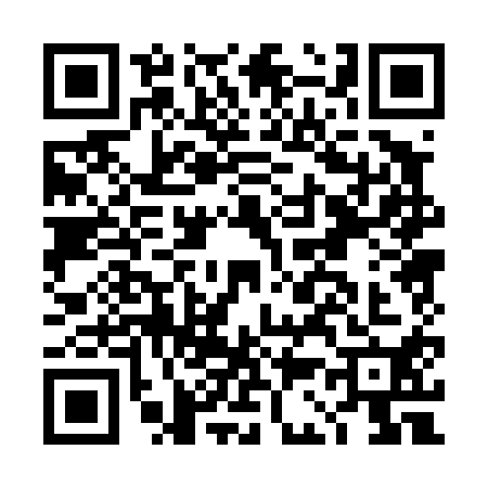 QR code for DC04106