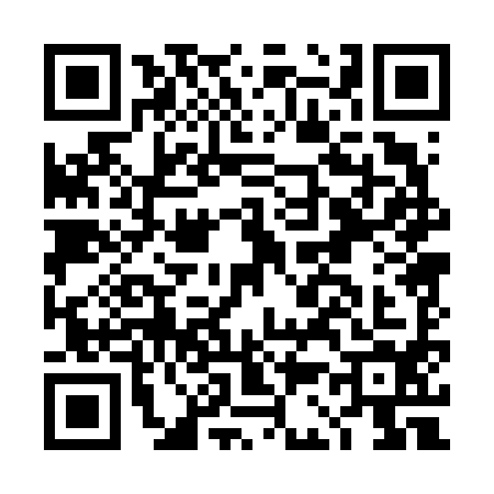 QR code for DC06943