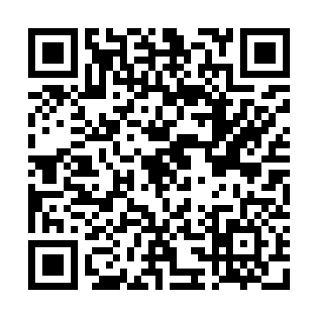 QR code for DC09369