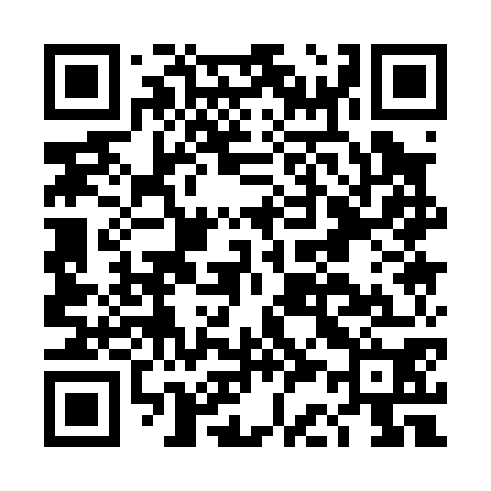 QR code for DC1070