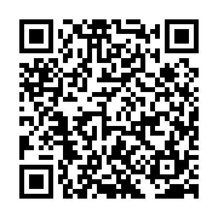 QR code for DC1134