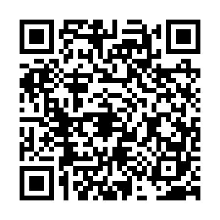 QR code for DC12621