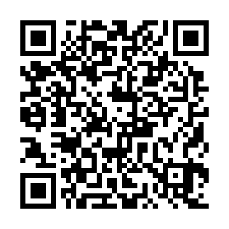 QR code for DC1323