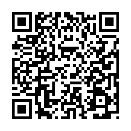 QR code for DC13654