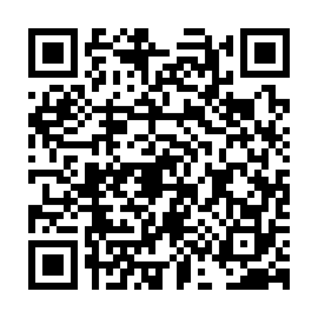 QR code for DC13727