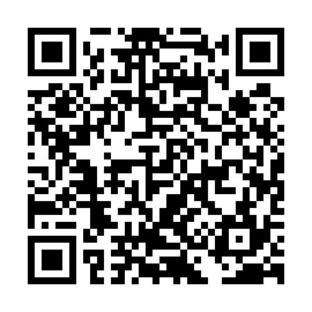 QR code for DC1534