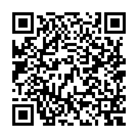 QR code for DC19923