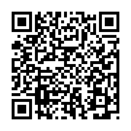 QR code for DC20597
