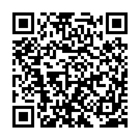 QR code for DC2217