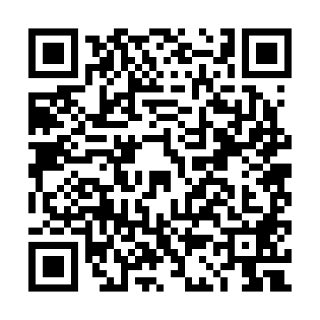 QR code for DC22885