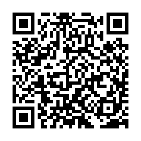 QR code for DC2290
