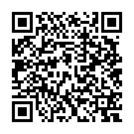 QR code for DC24203