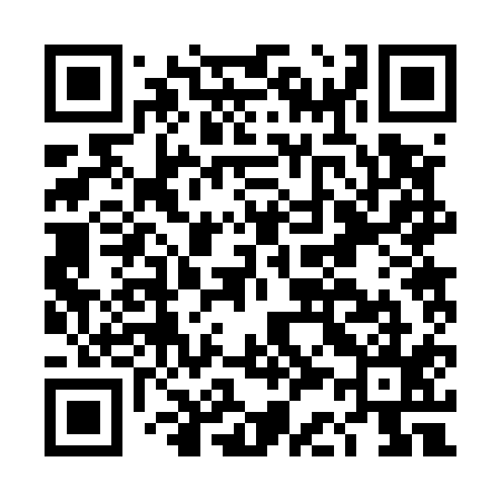 QR code for DC2515