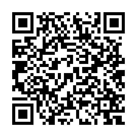 QR code for DC25276