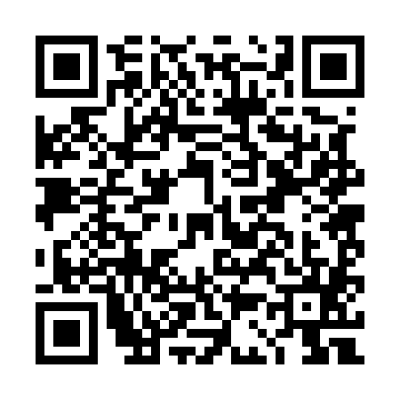 QR code for DC25854