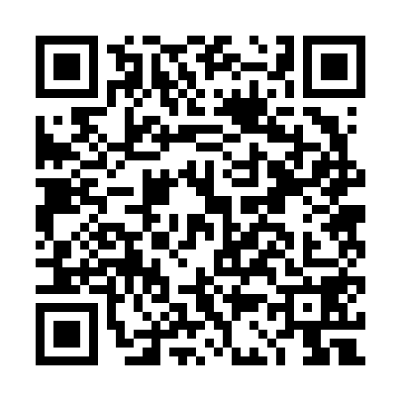 QR code for DC26582