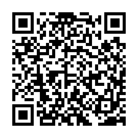 QR code for DC2713
