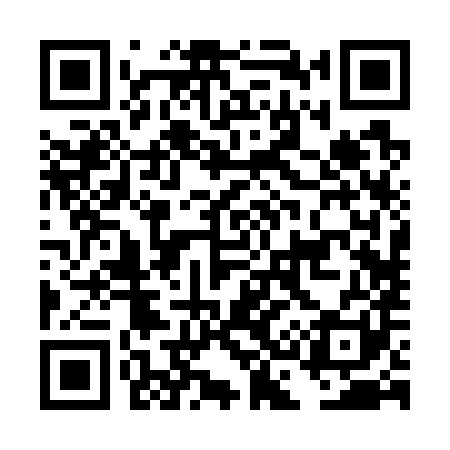QR code for DC2781