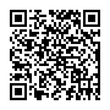 QR code for DC28479