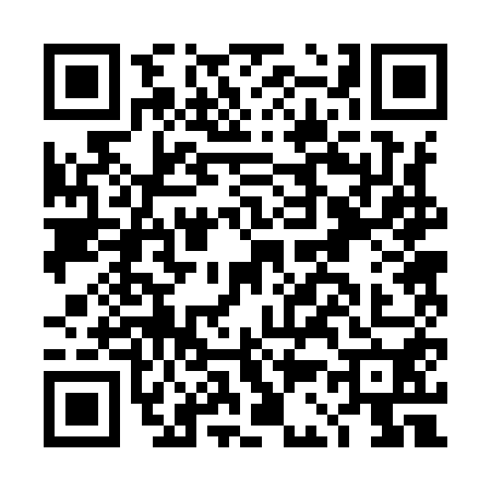 QR code for DC29505