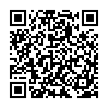 QR code for DC2977
