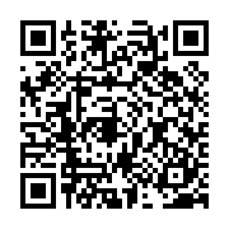 QR code for DC30276