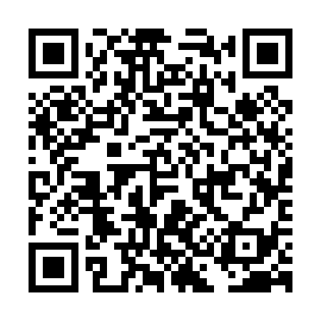 QR code for DC3039