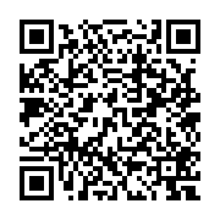 QR code for DC31092
