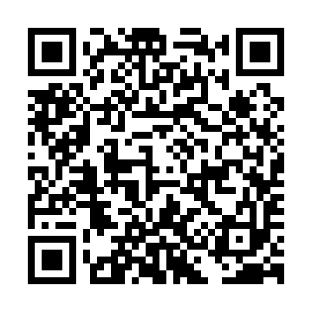 QR code for DC3193