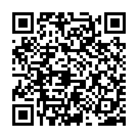 QR code for DC32993