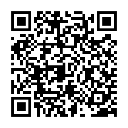 QR code for DC35081