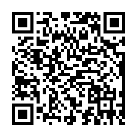 QR code for DC35359