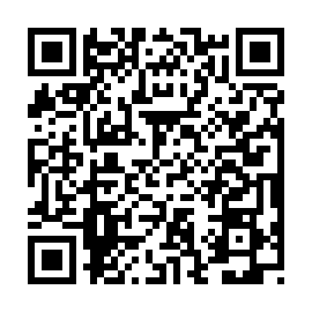 QR code for DC35689
