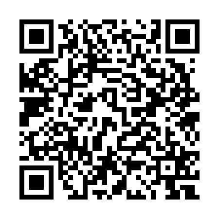 QR code for DC36256