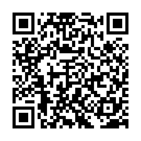QR code for DC3835