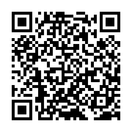 QR code for DC4003