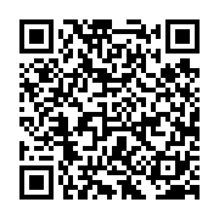 QR code for DC4671
