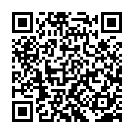 QR code for DC4930
