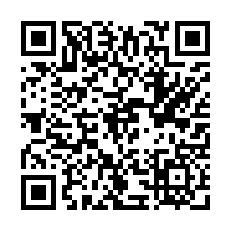 QR code for DC49378