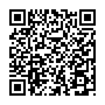 QR code for DC52648