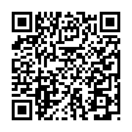 QR code for DC54609