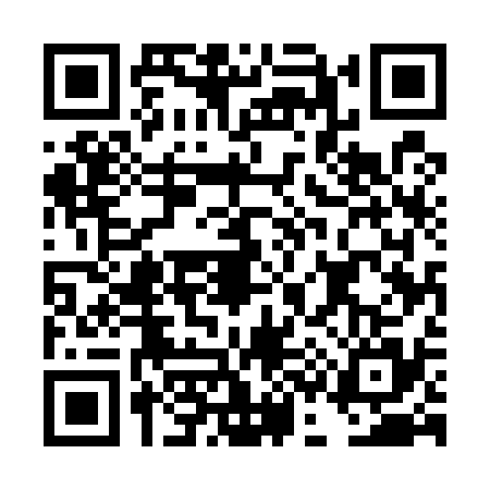 QR code for DC55358