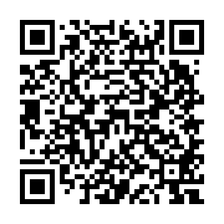 QR code for DC5688
