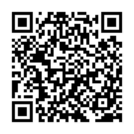 QR code for DC5747